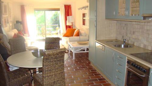 A country house near the beach - Foto 4