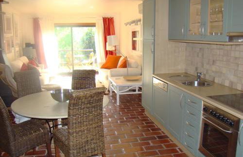 A country house near the beach - Photo 4