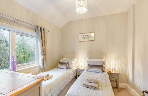 Pennypot Cottage - Uk41787 - Foto 12