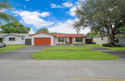 Hollywood Hills in Hollywood - Foto 121