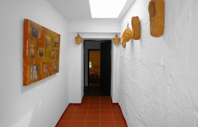 Finca Bella Mirada - Foto 37