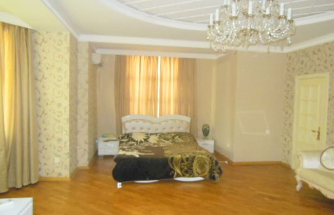 Great Triplex Villa - Photo 3