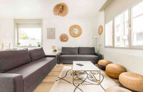 Maison indépendante au Croisé Laroche - Foto 14