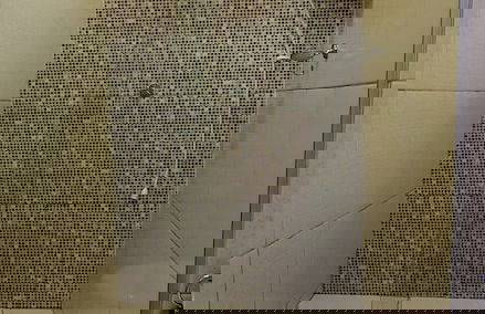 Casa Completa & Confortável - Foto 27