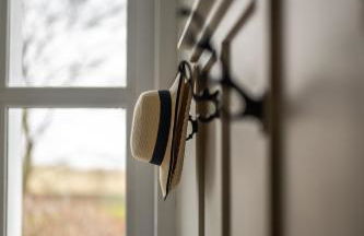 Castle Beach - Foto 44