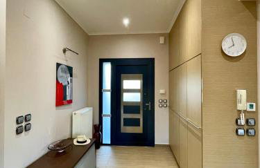 Apollon Paian , Luxury Nature Relax - Foto 39