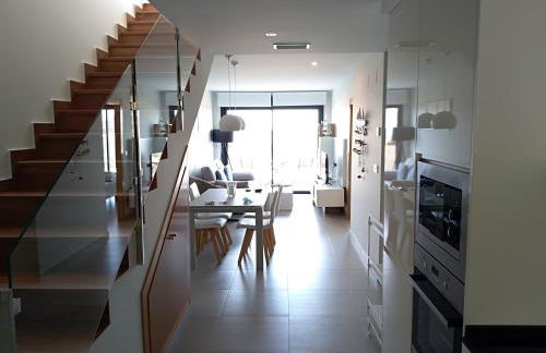 DREAM SEA and MOUNTAIN VIEW APARTMENT in SUKHA - Photo 8