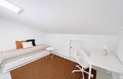 Just Like Home - Near the River - Photo 32