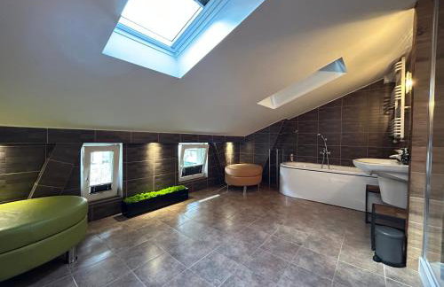 Chopina Loft - Foto 27