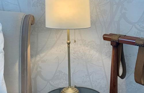 Goring Holiday House - Photo 41