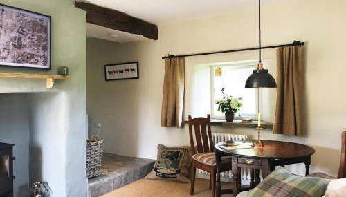 1 Bed in Whitby oc-g0140 - Foto 4, Other