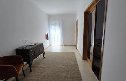 Casa Cidade Lagoa - Pool,Jacuzzi family& friends - Photo 25