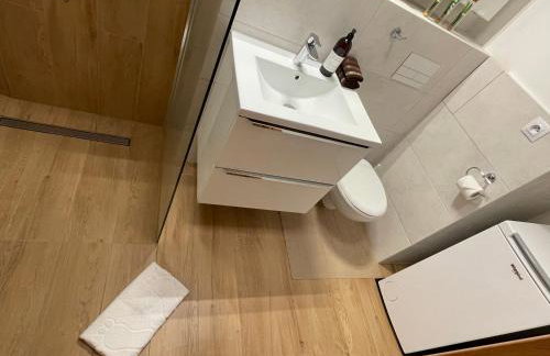 Gdynia Riviera Hills - Photo 24