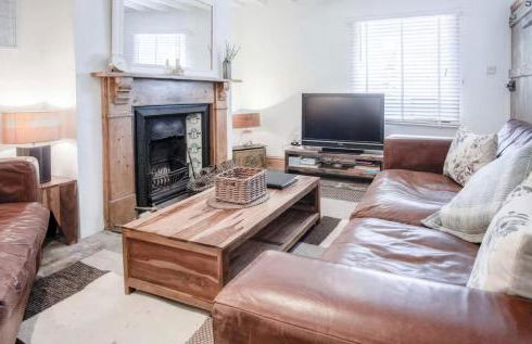 Angle Adventures - 4 Bed Cottage - Angle - Foto 62