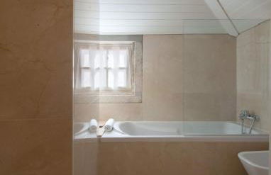 PortoSense Ribeira - Foto 22