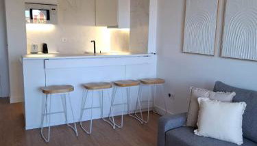 Laguna Beach Seaview - Foto 4