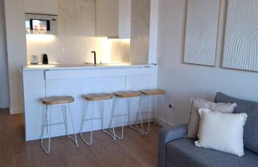 Laguna Beach Seaview - Foto 4