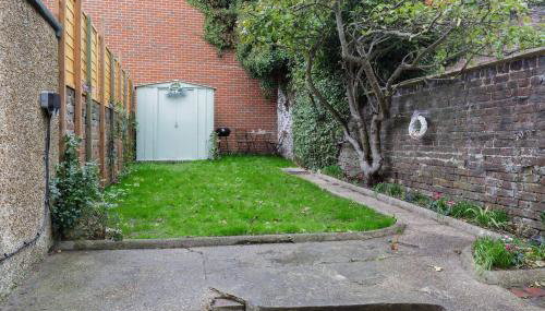 Air Maison - Eastney Escape - Foto 5