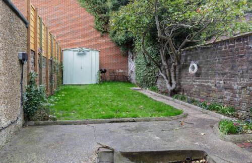 Air Maison - Eastney Escape - Foto 5