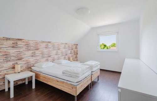 Les Maisons Solaires - Foto 6