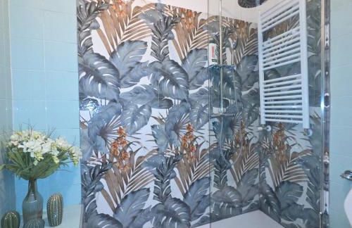 Mgm Property - Navigli Cozy Corner Milano - Foto 15