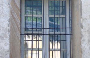 Il Granaio di Palazzo Guicciardi - Foto 17