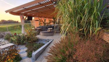 Apartement Nähe München - Foto 4