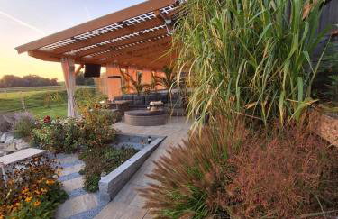 Apartement Nähe München - Foto 4