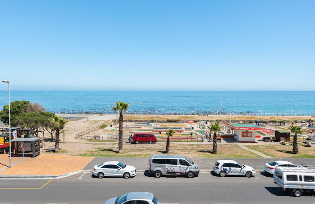 Dolphin Bay 6 - Foto 20