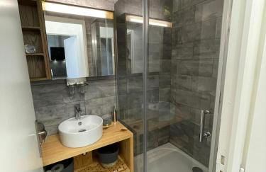 Cosy Lagune - Photo 22