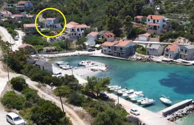 House Natale - Photo 33