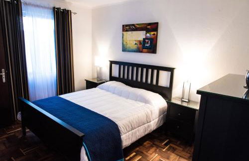 Villa Ana - Photo 13