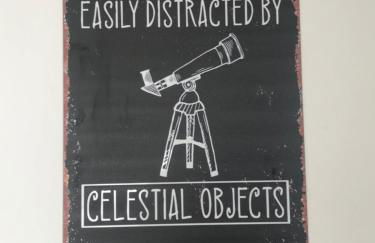 Villa Calma - Foto 44