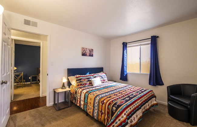 The Avenida Condominiums - Foto 15