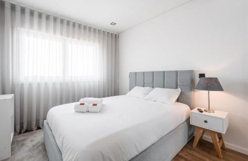 Fragosa Blue Beach - Foto 36