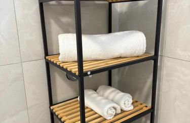 Charmante Wohnung mit Terrasse in ruhiger Lage von Kreuztal-Zentrum - Foto 13