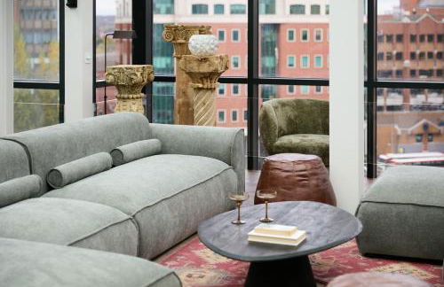 The Hill by Nestor - Photo 17