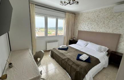 Casa de Verano - Photo 21