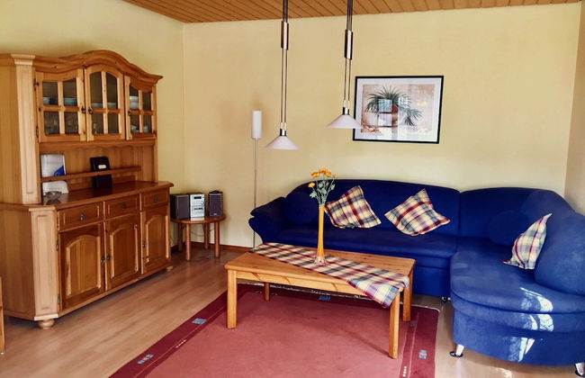 Ferienhaus Moser - Foto 14