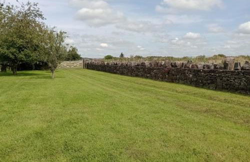 Sunnyside Farm - Foto 15