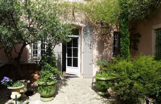 Château D'ortaffa - Photo 18