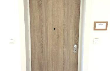 SeaSide Haven - Foto 41