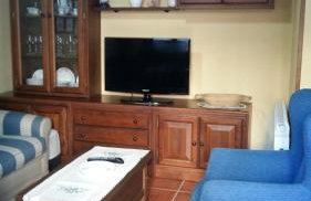 Casa Belarmina - Foto 5
