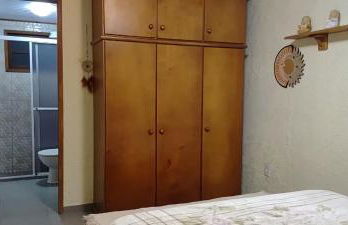 Los Soles Hermenegildo - Foto 8