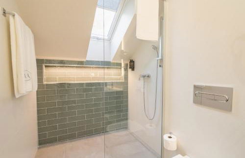 Cíes Luxury Suitel Areosa 22 - Foto 20