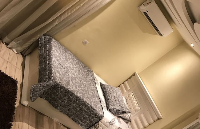 Cozy and modern apartment - Foto 6