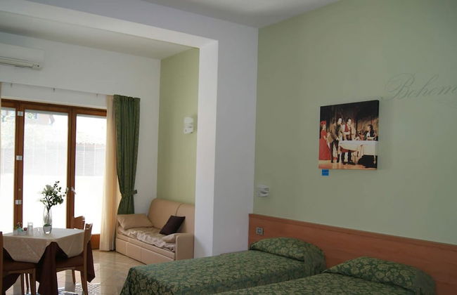 Casa Citella - Foto 26