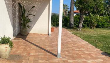 Sicilia holiday Etna house - Foto 4