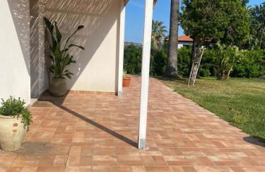 Sicilia holiday Etna house - Foto 4