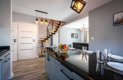 Apartamenty U Andzi - Foto 42